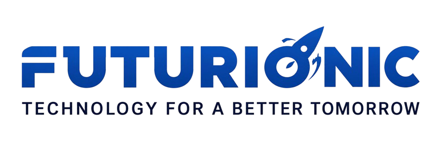 Futuronic