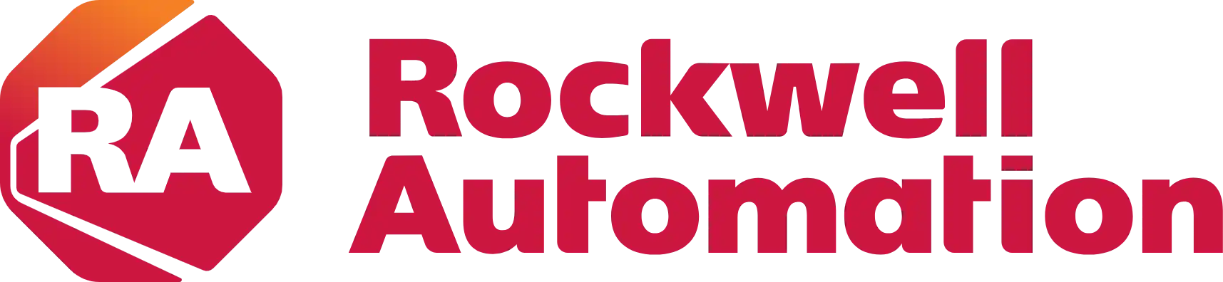 Rockwell Automation logo