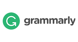 Grammarly