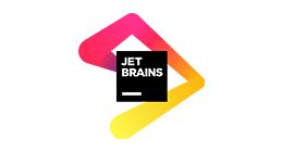 JetBrains